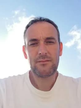 Profil de Léandre, 29 ans, Plan cul à Bibern SO (Soleure)