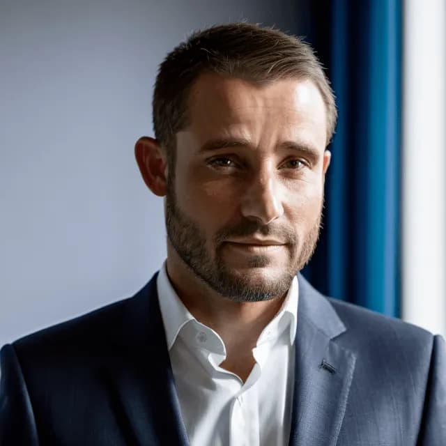 Profil de Mayrone, 23 ans, Plan cul à Bullet (Vaud)