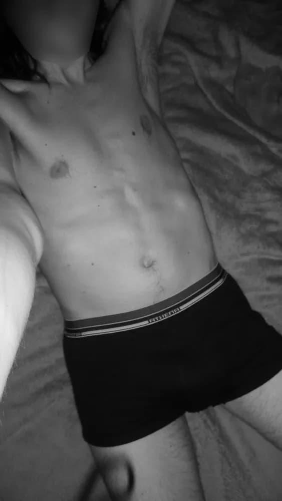 Profil de Sirius, 27 ans, Plan cul à Lignières (Berne)