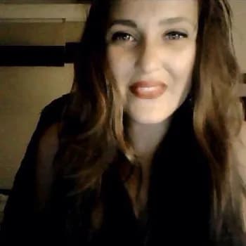 Profil de Lila, 25 ans, Plan cul à Wisen SO (Bâle-Campagne)