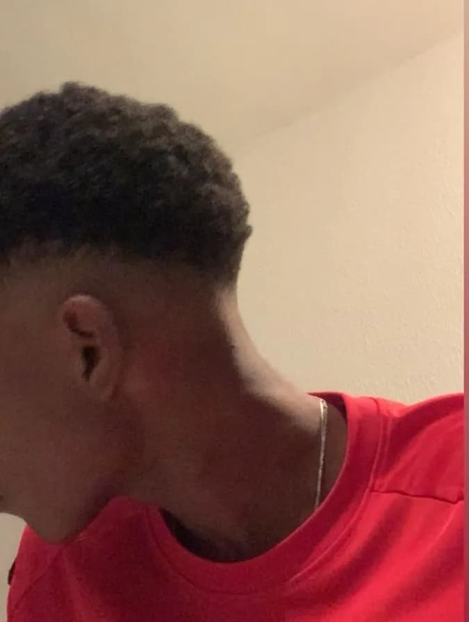 Profil de Julio, 27 ans, Plan cul à Allschwil (Bâle-Campagne)