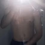 Profil de Samir, 27 ans, Plan cul à Le Prévoux (Neuchâtel)