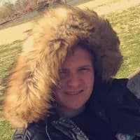 Profil de Qassim, 22 ans, Plan cul à Weiach (Zurich)