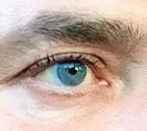 Profil de Nell, 30 ans, Plan cul à Trans (Grisons)