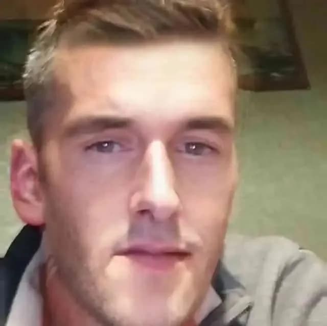 Profil de Aliocha, 32 ans, Plan cul à Martigny-Croix (Valais)