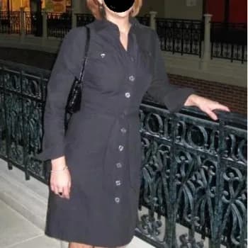 Profil de Liya, 24 ans, Plan cul à Safien Platz (Grisons)