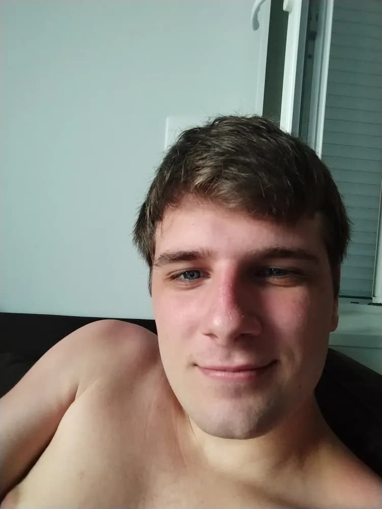 Profil de Rémy, 31 ans, Plan cul à Attikon (Zurich)