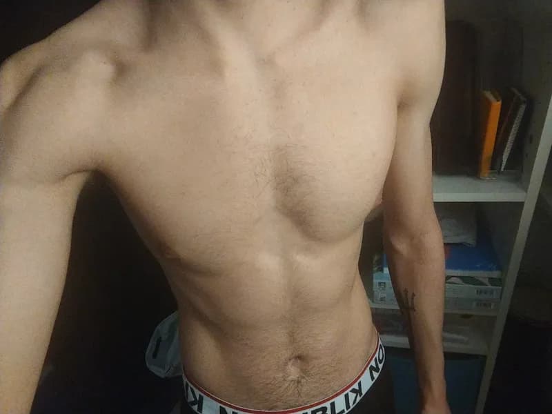 Profil de Tenzin, 26 ans, Plan cul à Ittigen (Berne)