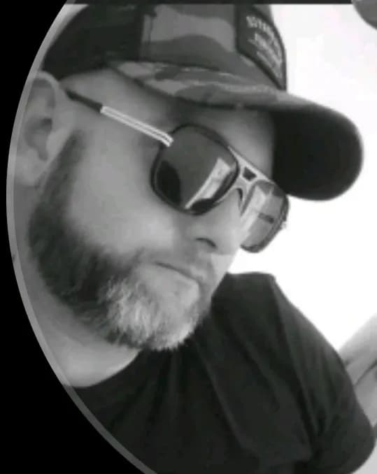 Profil de Bruno, 30 ans, Plan cul à Fontanezier (Vaud)