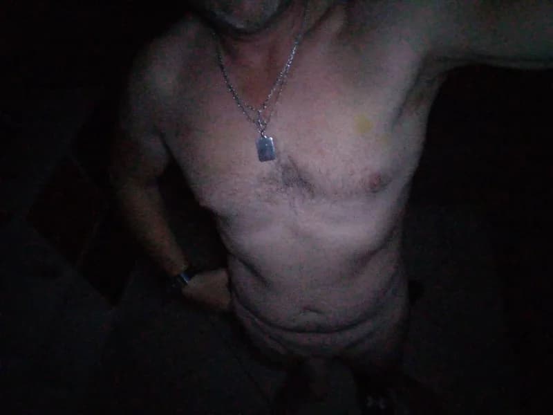 Profil de Gaston, 28 ans, Plan cul à Linthal (Glaris)