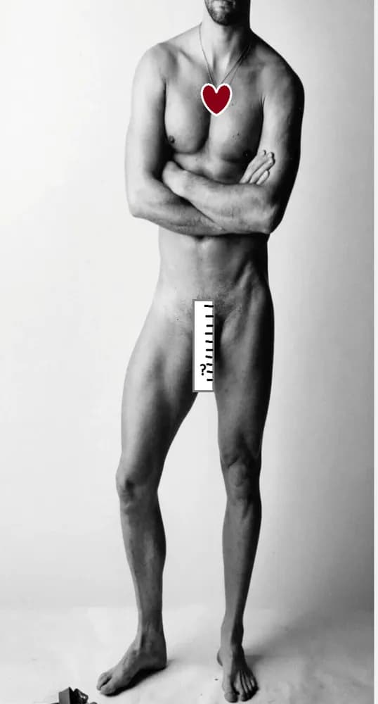 Profil de Loni, 30 ans, Plan cul à Worblaufen (Berne)