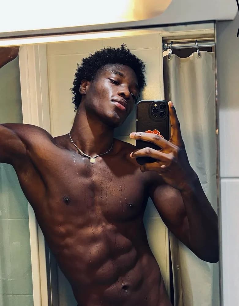 Profil de Filip, 27 ans, Plan cul à Salouf (Grisons)