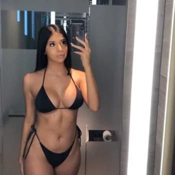 Profil de Emna, 28 ans, Plan cul à Vuibroye (Vaud)