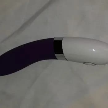 Profil de Faustine, 27 ans, Plan cul à Fey (Vaud)