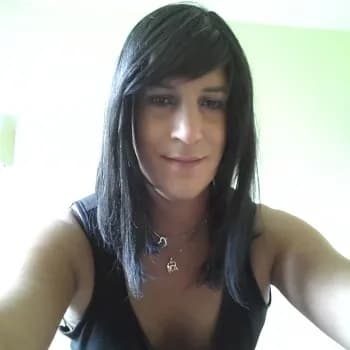 Profil de Paola, 30 ans, Plan cul à Ménières (Fribourg)