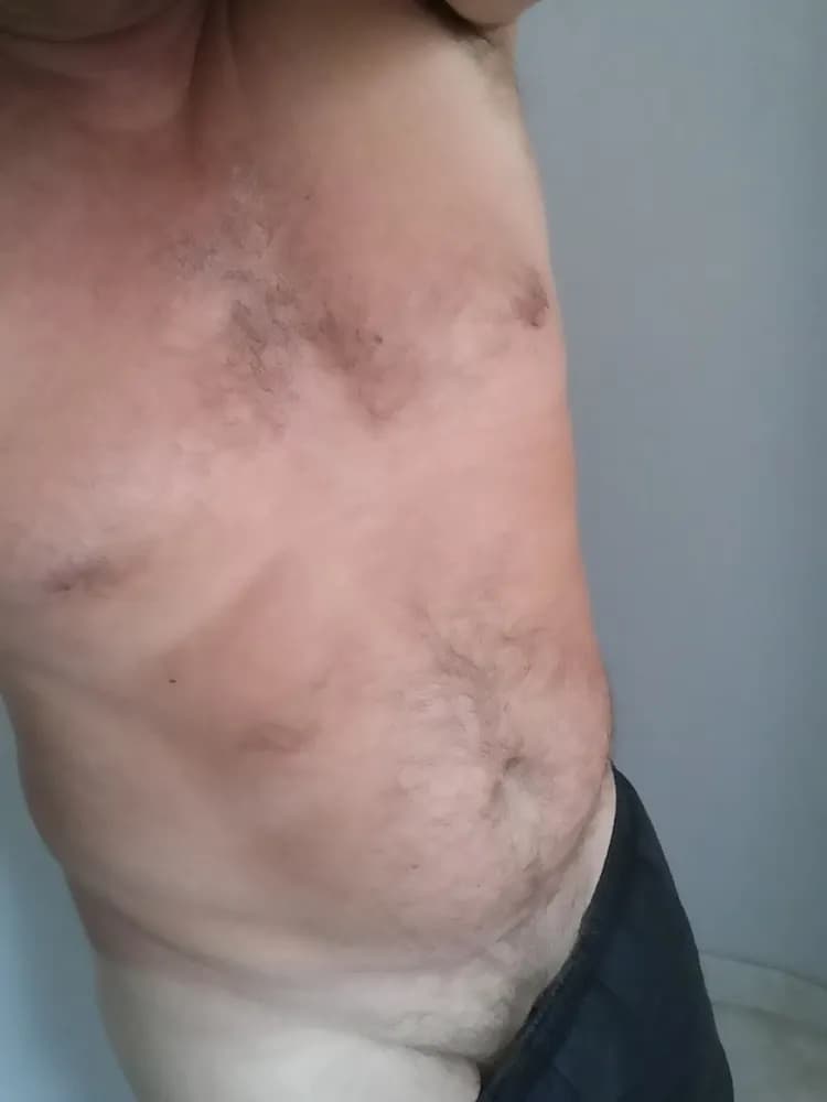 Profil de Gabriel, 23 ans, Plan cul à Gingins (Vaud)