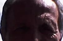 Profil de Lounis, 27 ans, Plan cul à Gluringen (Valais)