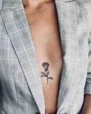 Profil de Sidra, 22 ans, Plan cul à Horgenberg (Zurich)