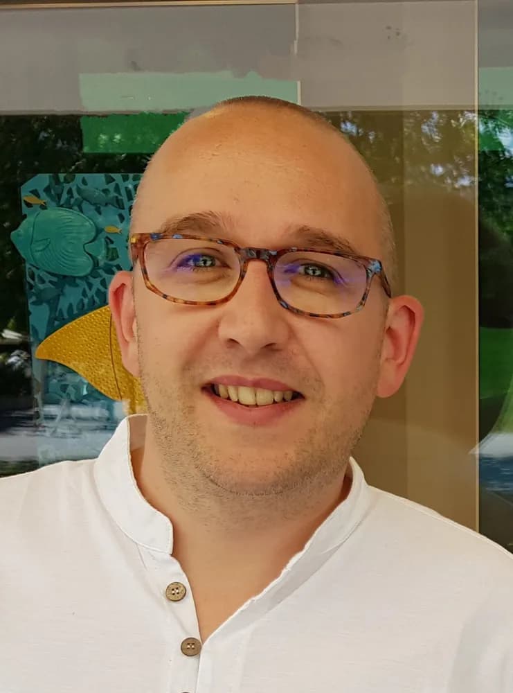 Profil de Aboubacar, 29 ans, Plan cul à Jenaz (Grisons)