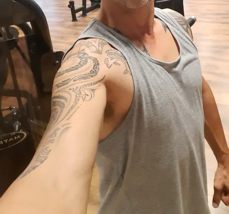 Profil de Roman, 27 ans, Plan cul à Hinwil (Zurich)