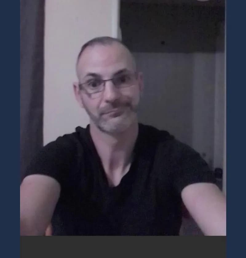 Profil de Lucio, 29 ans, Plan cul à Uvrier (Valais)