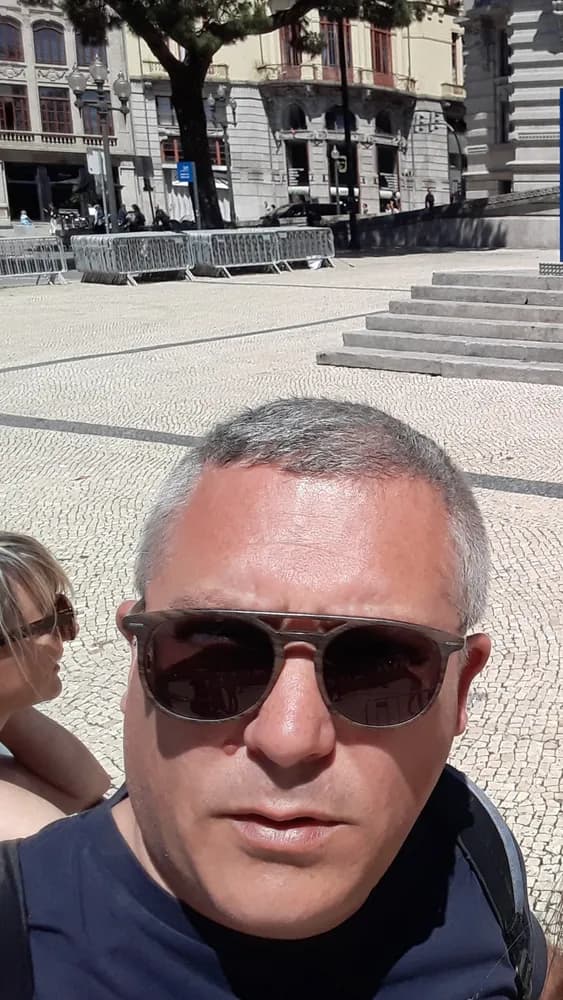 Profil de Karamba, 24 ans, Plan cul à Bodio TI (Tessin)