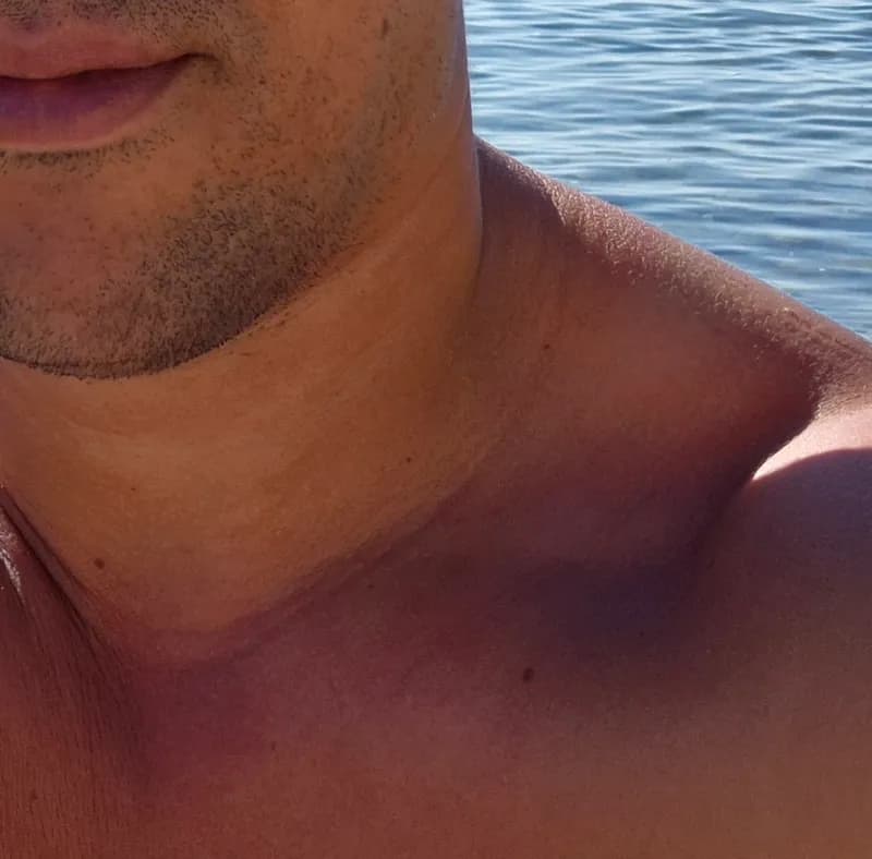 Profil de Mouhamadou, 28 ans, Plan cul à Levron (Valais)