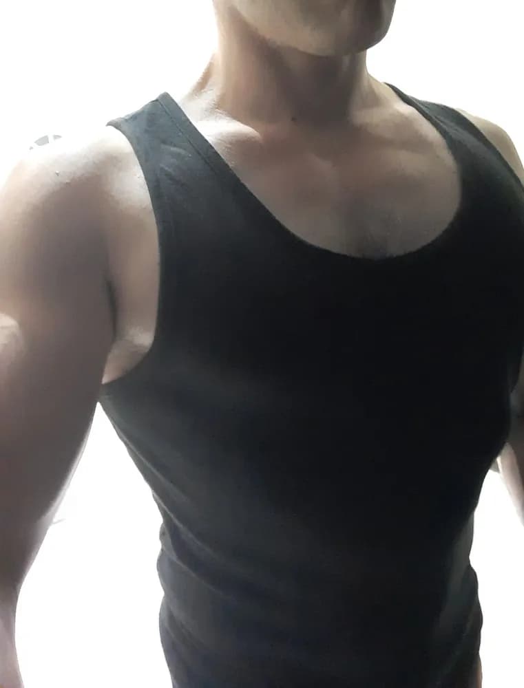 Profil de Nino, 31 ans, Plan cul à Viège (Valais)