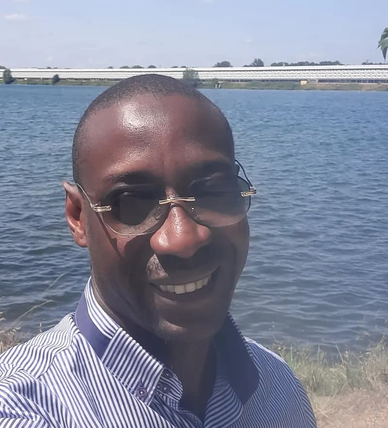 Profil de Jacques, 29 ans, Plan cul à Rain (Lucerne)