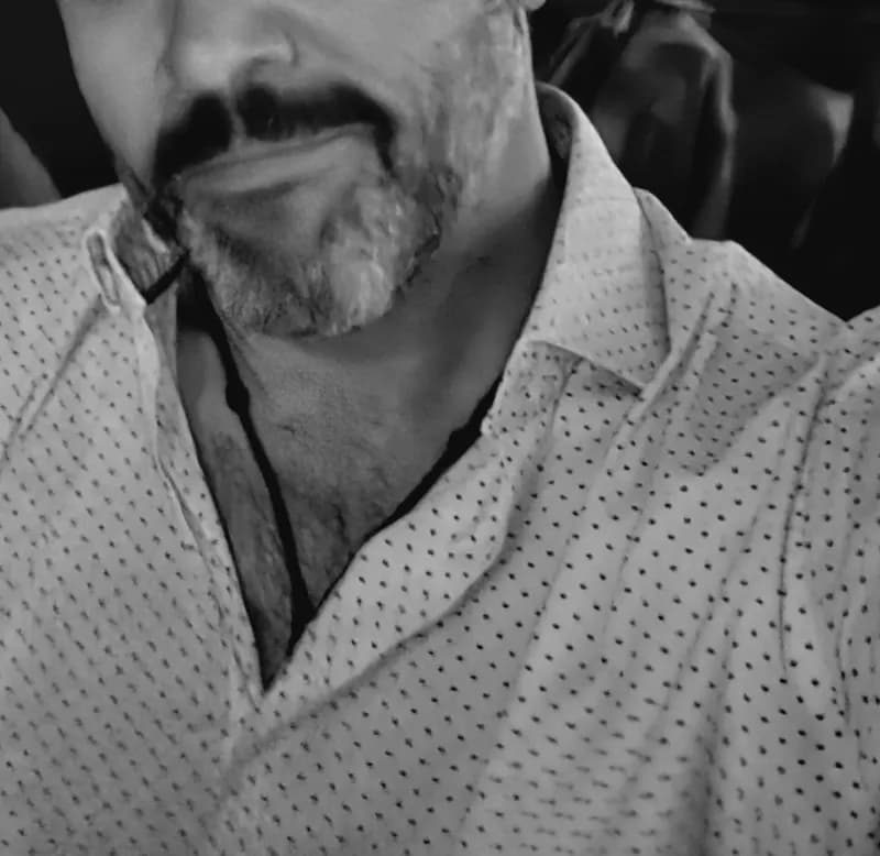 Profil de Sloan, 21 ans, Plan cul à Gruben (Valais)