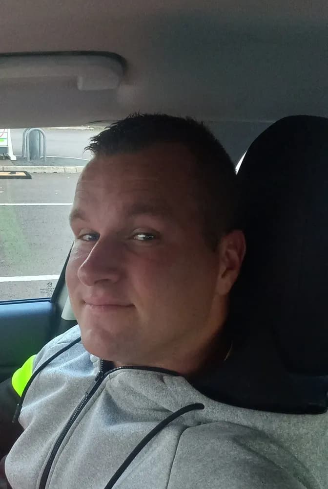 Profil de Jasmin, 25 ans, Plan cul à Roggwil BE (Argovie)