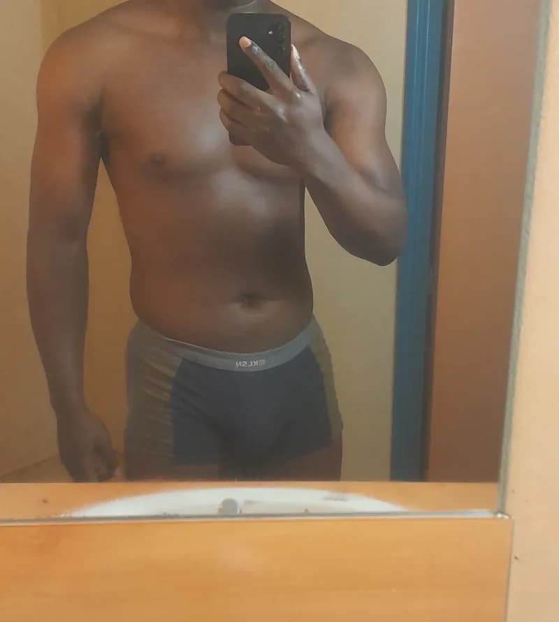 Profil de Taïs, 29 ans, Plan cul à Innerferrera (Grisons)