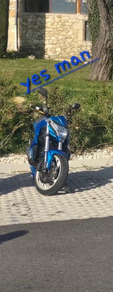 Profil de Salim, 29 ans, Plan cul à Miège (Valais)