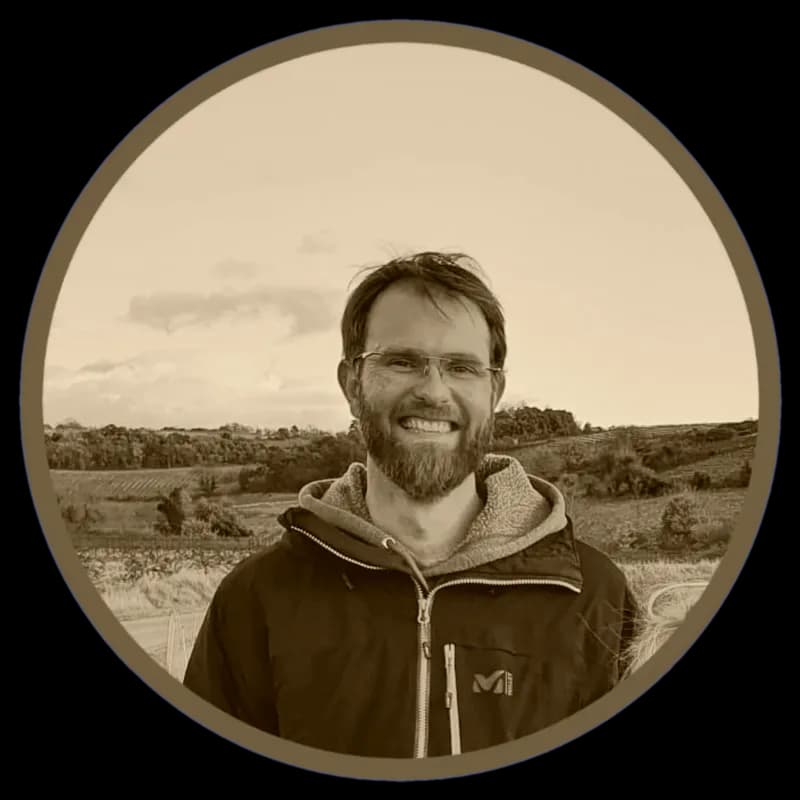 Profil de Nahyl, 31 ans, Plan cul à Marbach SG (Saint-Gall)