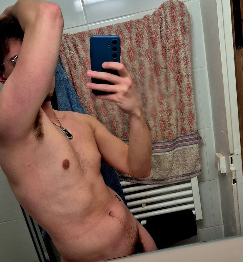 Profil de Jahyan, 23 ans, Plan cul à Obergesteln (Valais)