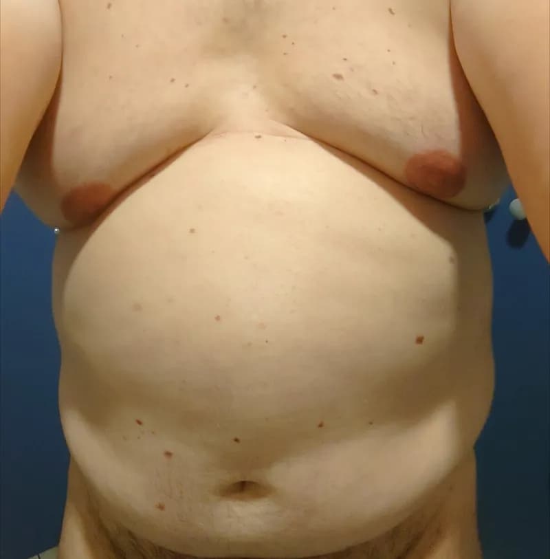 Profil de Chahine, 33 ans, Plan cul à Utzenstorf (Berne)