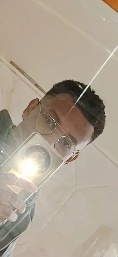 Profil de Aydan, 23 ans, Plan cul à Mumpé Medel (Grisons)