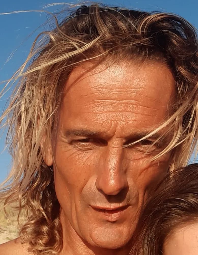 Profil de Akram, 32 ans, Plan cul à Ogens (Vaud)