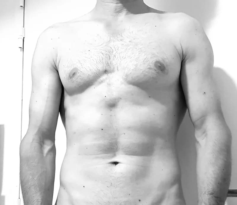 Profil de Gaëtan, 24 ans, Plan cul à Segnas (Grisons)