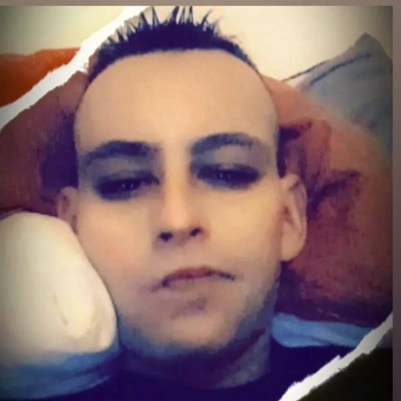 Profil de Kingsley, 30 ans, Plan cul à Benken SG (Saint-Gall)