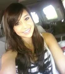 Profil de Assil, 32 ans, Plan cul à Pully (Vaud)