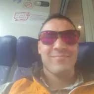 Profil de Amin, 30 ans, Plan cul à Widen (Argovie)