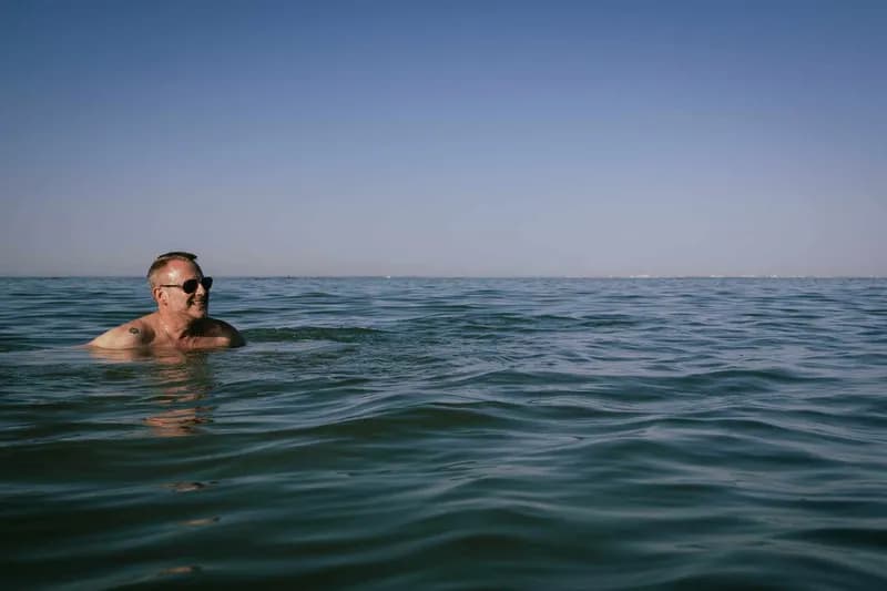 Profil de Alaa, 25 ans, Plan cul à Avers (Grisons)