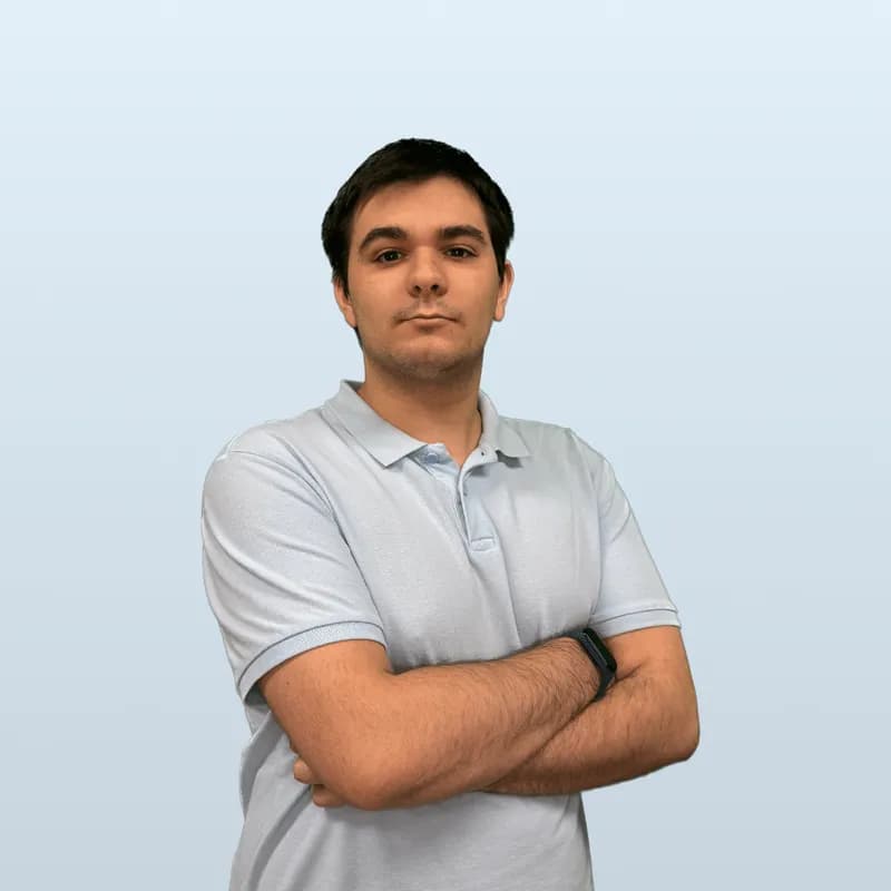 Profil de Mylo, 21 ans, Plan cul à Parpan (Grisons)