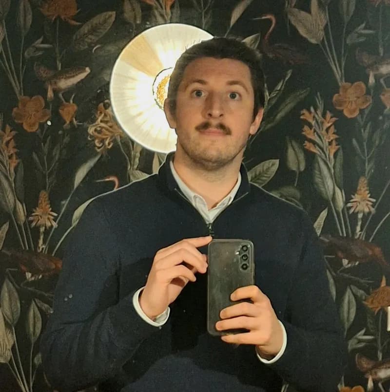 Profil de Ayan, 31 ans, Plan cul à Alosen (Zoug)