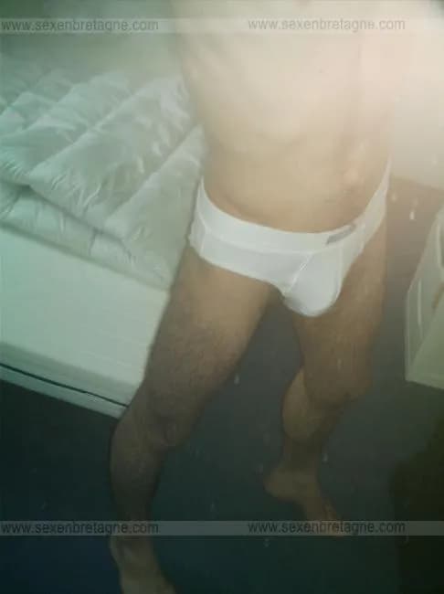 Profil de Stanislas, 21 ans, Plan cul à Achseten (Berne)