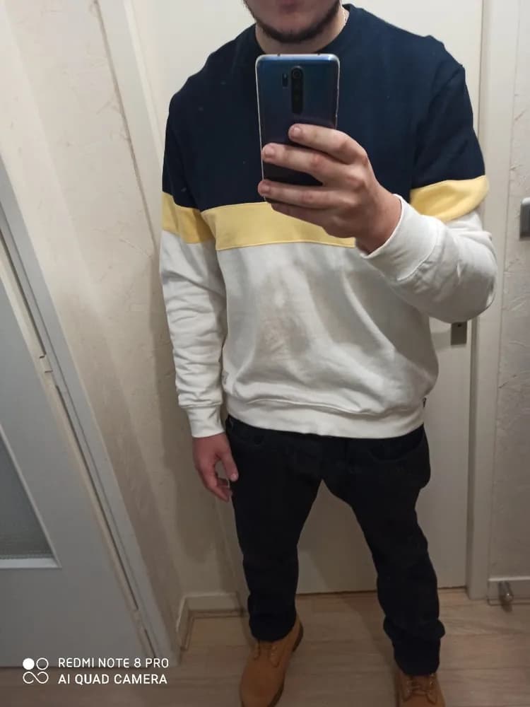 Profil de Isak, 31 ans, Plan cul à Schnaus (Grisons)