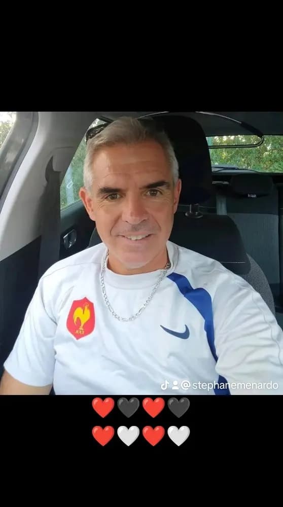 Profil de Sultan, 28 ans, Plan cul à Kerzers (Fribourg)