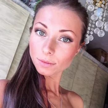Profil de Tiana, 26 ans, Plan cul à Mission (Valais)