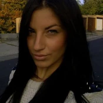 Profil de Roma, 27 ans, Plan cul à Hemmental (Schaffhouse)
